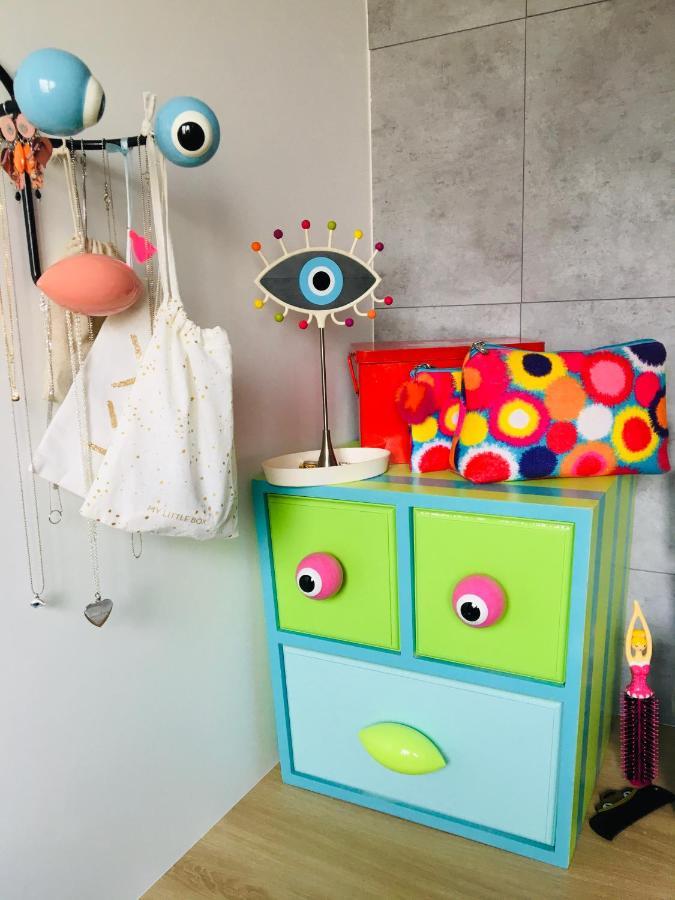 Maison Cosy Dans Le Centre Ville De לנס מראה חיצוני תמונה