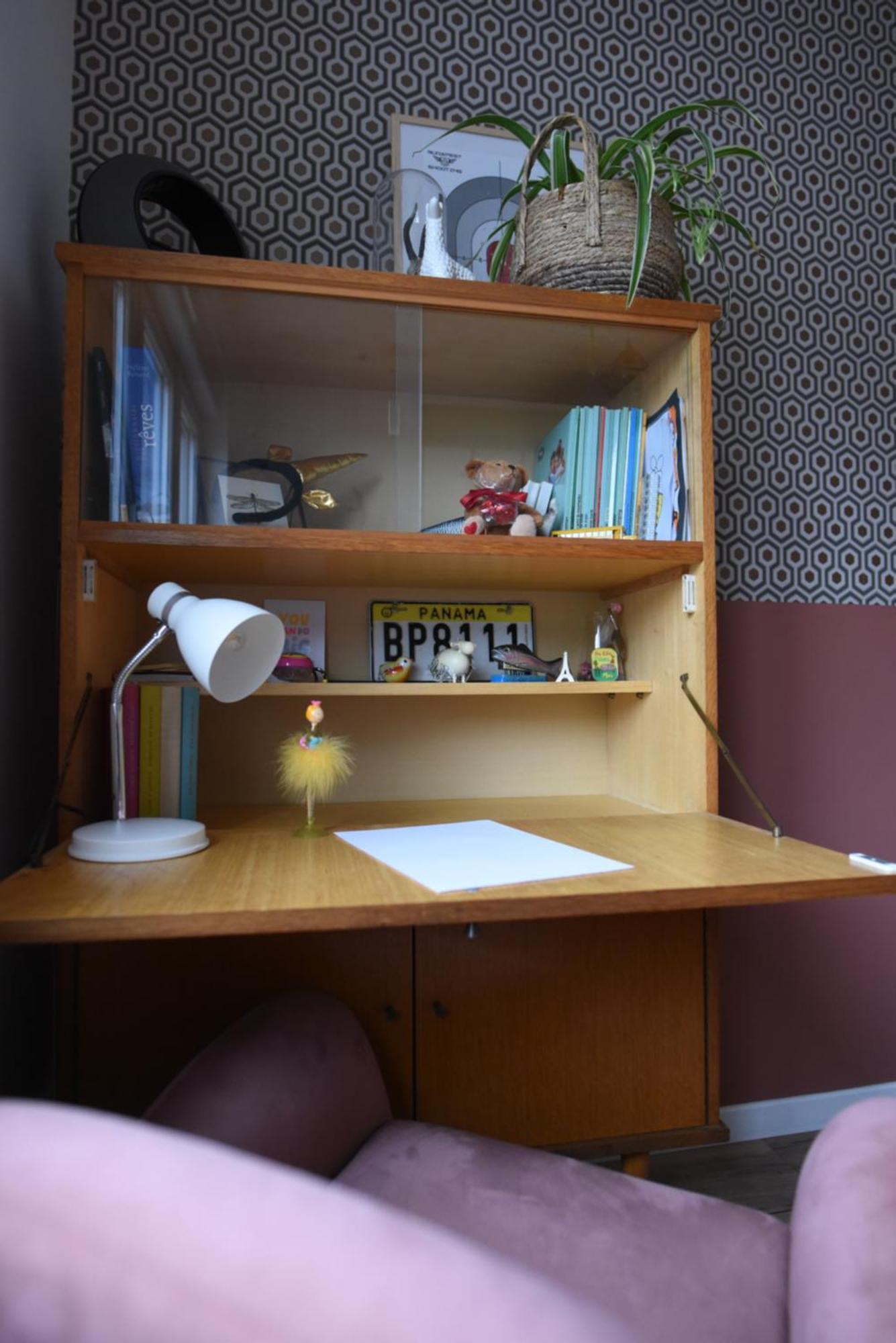 Maison Cosy Dans Le Centre Ville De לנס מראה חיצוני תמונה
