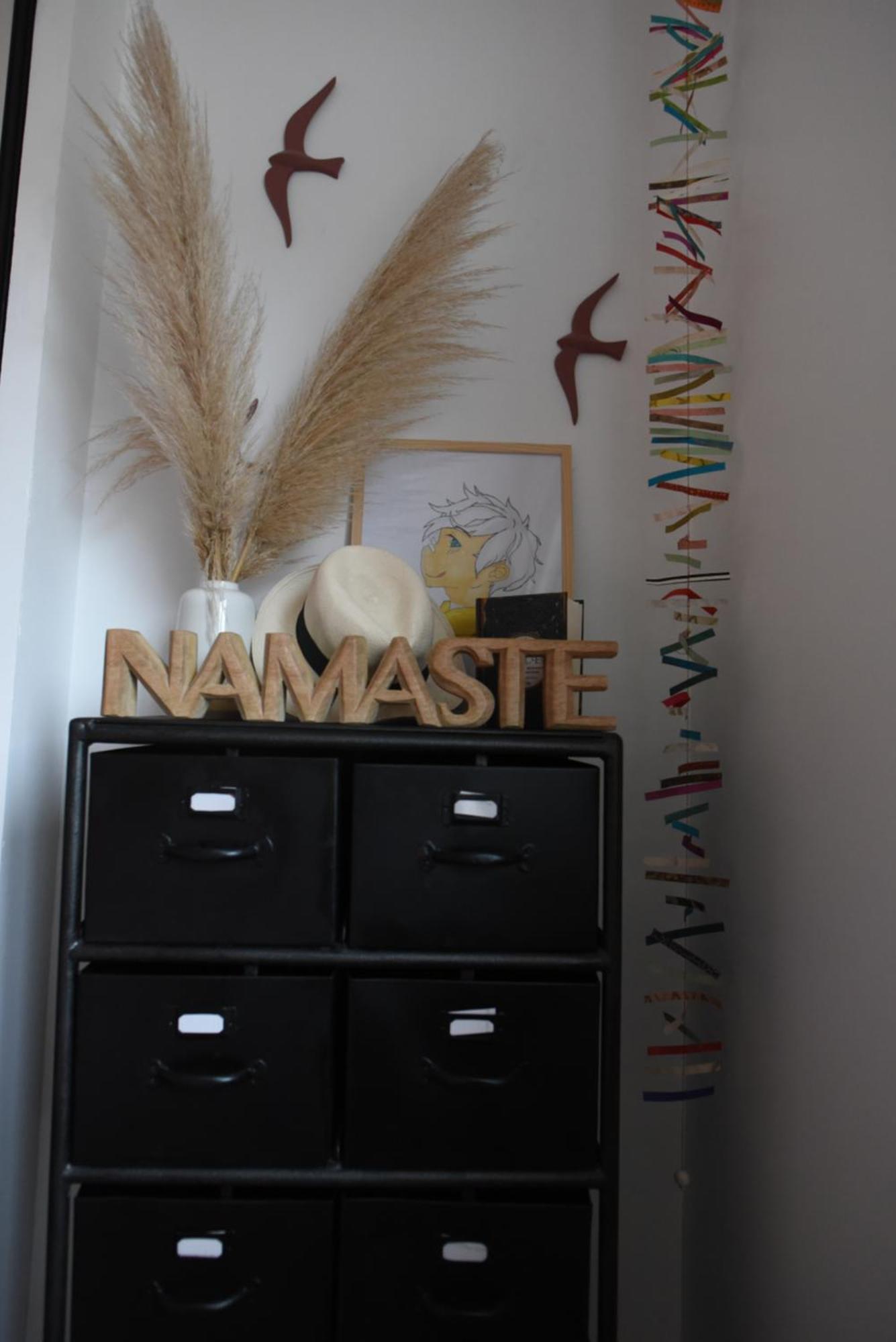 Maison Cosy Dans Le Centre Ville De לנס מראה חיצוני תמונה