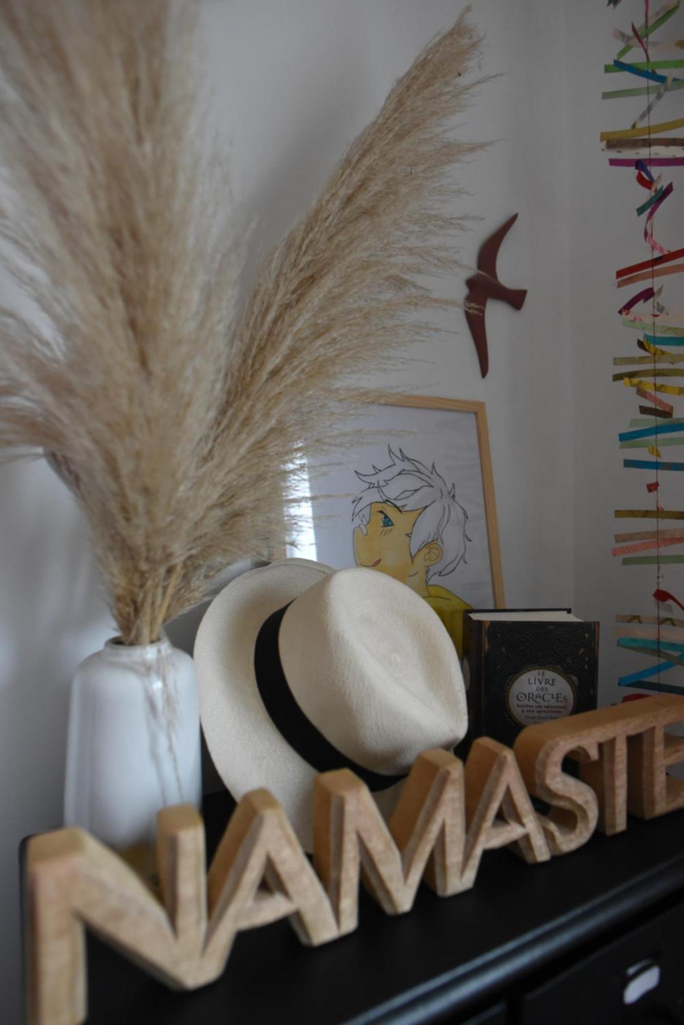 Maison Cosy Dans Le Centre Ville De לנס מראה חיצוני תמונה