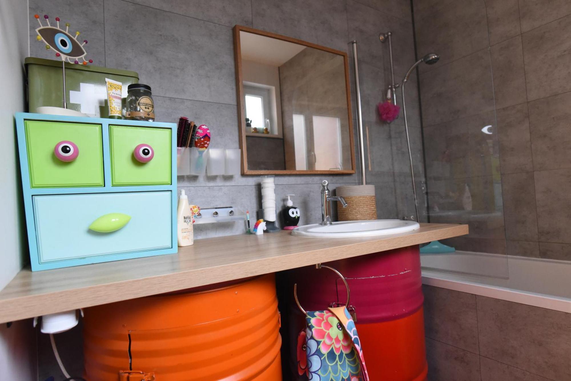 Maison Cosy Dans Le Centre Ville De לנס מראה חיצוני תמונה