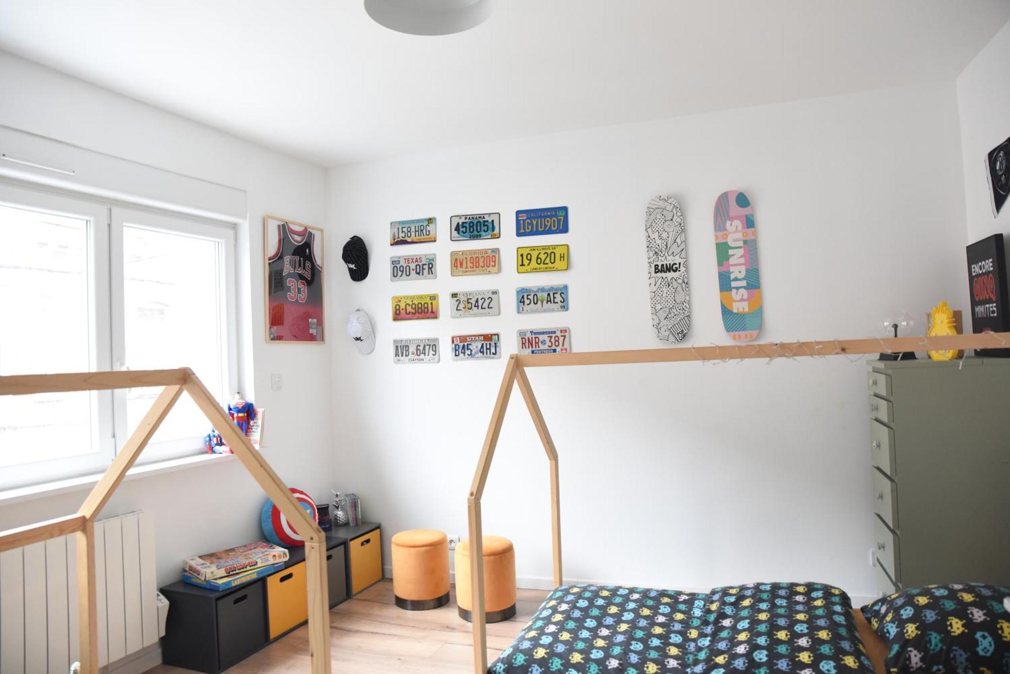 Maison Cosy Dans Le Centre Ville De לנס מראה חיצוני תמונה